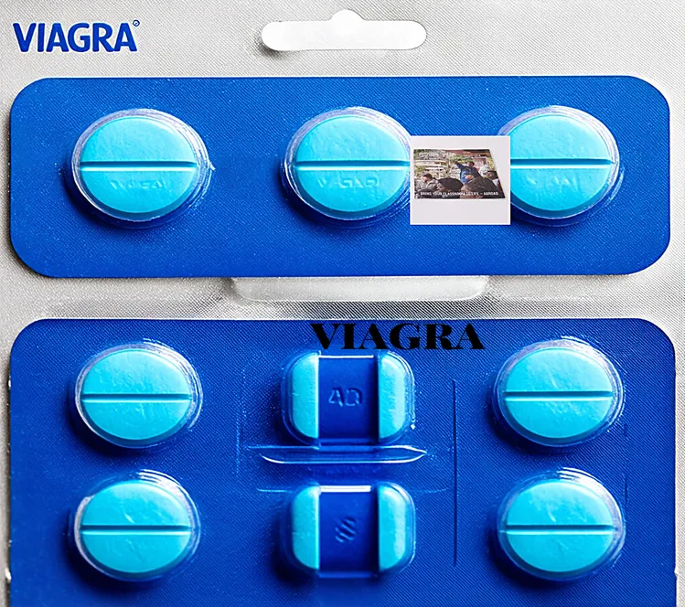 Viagra 1