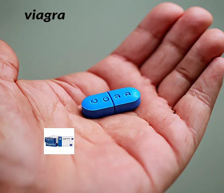 Viagra 2